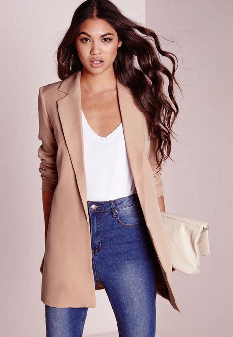 nude coats|Womens Nude Jackets & Coats 